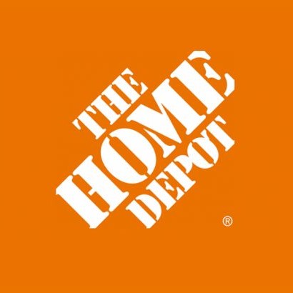 The Home Depot preview