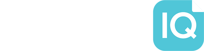 PipelineIQ Logo