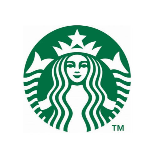Starbucks Logo Hi res x