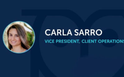 Carla Sarro